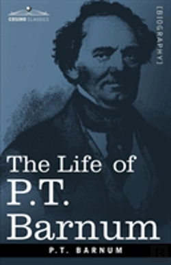 Bertrand.pt - The Life Of P.T. Barnum