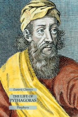 Bertrand.pt - The Life Of Pythagoras: Esoteric Classic