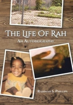 Bertrand.pt - The Life Of Rah