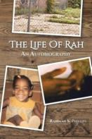 The Life Of Rah
