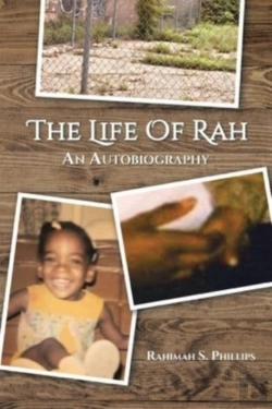Bertrand.pt - The Life Of Rah