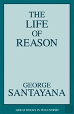 Bertrand.pt - The Life Of Reason