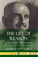 The Life Of Reason