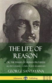 The Life Of Reason