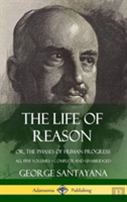 Bertrand.pt - The Life Of Reason