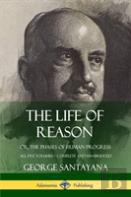 The Life Of Reason