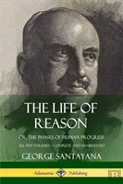 Bertrand.pt - The Life Of Reason