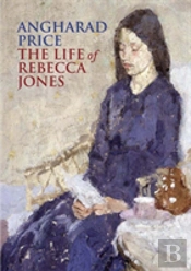 The Life Of Rebecca Jones