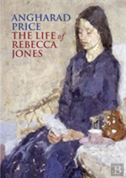 Bertrand.pt - The Life Of Rebecca Jones