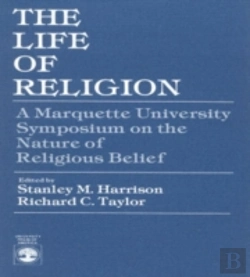 Bertrand.pt - The Life Of Religion