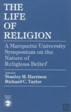 Bertrand.pt - The Life Of Religion