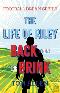 Bertrand.pt - The Life Of Riley Â€“ Back From The Brink