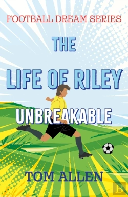 Bertrand.pt - The Life Of Riley Â€“ Unbreakable