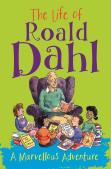 The Life Of Roald Dahl
