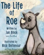 The Life Of Roe