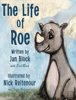 Bertrand.pt - The Life Of Roe