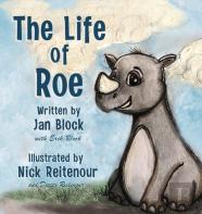 The Life Of Roe
