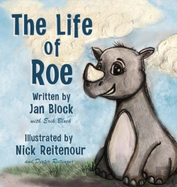 Bertrand.pt - The Life Of Roe