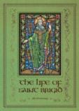 The Life Of Saint Brigid