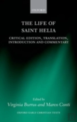 Bertrand.pt - The Life Of Saint Helia