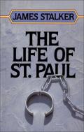 The Life Of Saint Paul