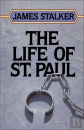 The Life Of Saint Paul
