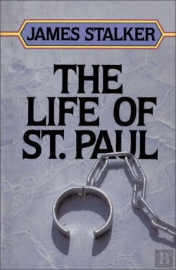 Bertrand.pt - The Life Of Saint Paul