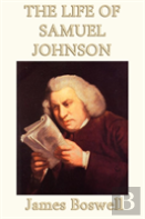 The Life Of Samuel Johnson