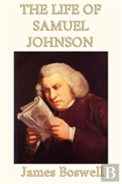 The Life Of Samuel Johnson