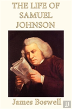 Bertrand.pt - The Life Of Samuel Johnson