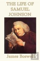 The Life Of Samuel Johnson