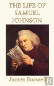 The Life Of Samuel Johnson