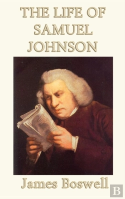 Bertrand.pt - The Life Of Samuel Johnson