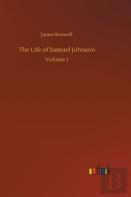 The Life Of Samuel Johnson