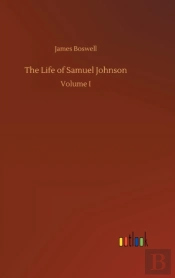 The Life Of Samuel Johnson