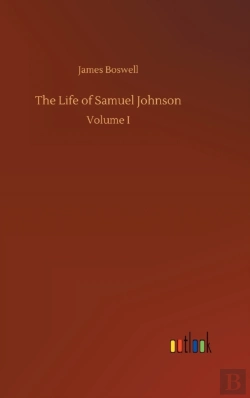 Bertrand.pt - The Life Of Samuel Johnson