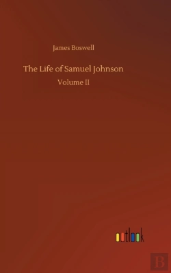 Bertrand.pt - The Life Of Samuel Johnson