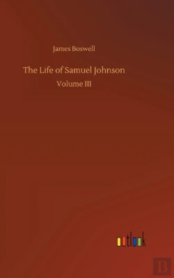 Bertrand.pt - The Life Of Samuel Johnson