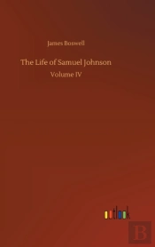 The Life Of Samuel Johnson