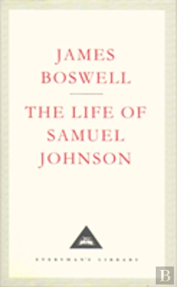 Bertrand.pt - The Life Of Samuel Johnson