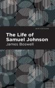 The Life Of Samuel Johnson