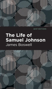 The Life Of Samuel Johnson