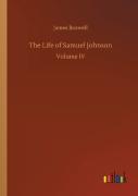 The Life Of Samuel Johnson