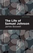 The Life Of Samuel Johnson