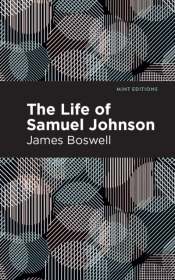 The Life Of Samuel Johnson