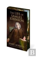 The Life Of Samuel Johnson