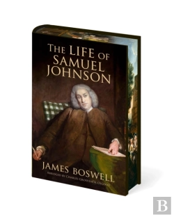 Bertrand.pt - The Life Of Samuel Johnson