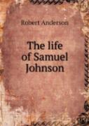 The Life Of Samuel Johnson