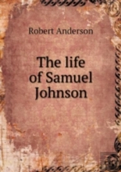 The Life Of Samuel Johnson