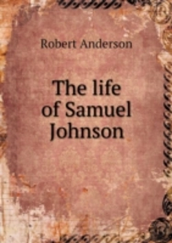 Bertrand.pt - The Life Of Samuel Johnson